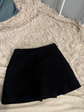 zara,kiki,mango,women's clothing